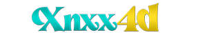 xnxx4d
